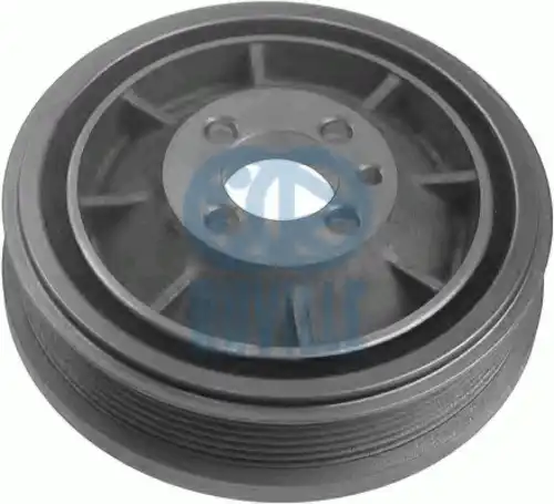 Шкив коленвала RUVILLE 515803
