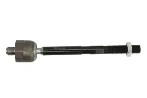 Рулевая тяга REINHOCH RH02-0024