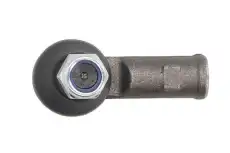 Рулевой наконечник REINHOCH RH01-3001