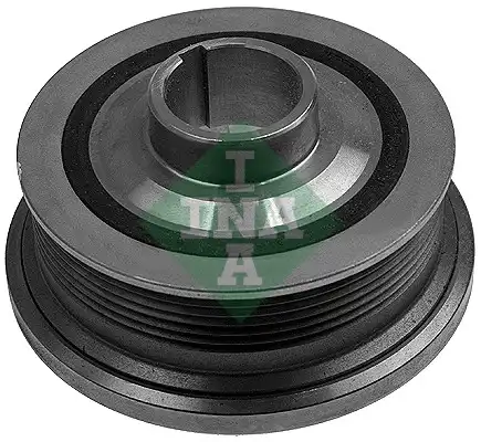Шкив коленвала INA 544 0014 10
