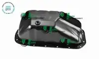 Поддон картера двигателя OMG G50.5161
