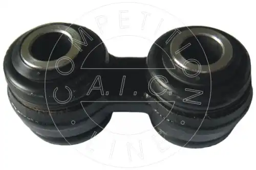 Тяга стабилизатора AIC 52319