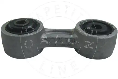 Тяга стабилизатора AIC 52355