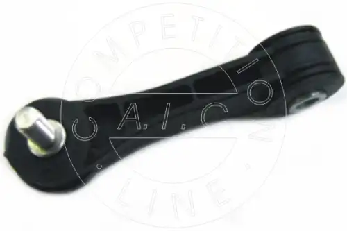 Тяга стабилизатора AIC 50232