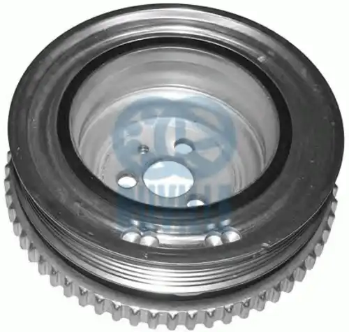 Шкив коленвала RUVILLE 515823