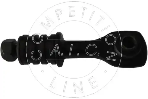 Тяга стабилизатора AIC 54168