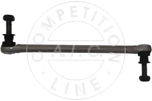 Тяга стабилизатора AIC 54445
