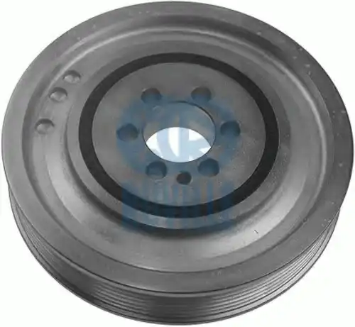 Шкив коленвала RUVILLE 515810