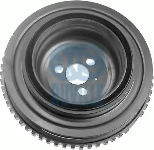 Шкив коленвала RUVILLE 515811