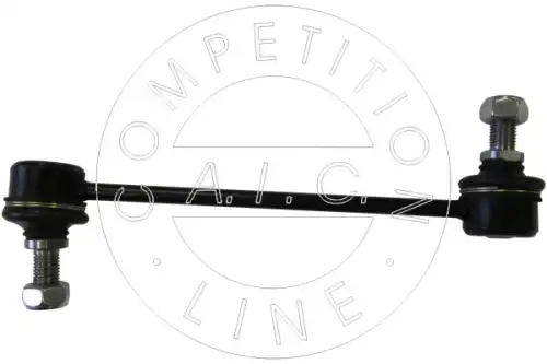 Тяга стабилизатора AIC 53328