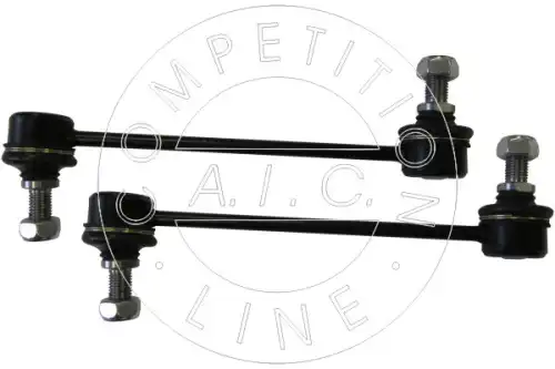 Тяга стабилизатора AIC 54930SET