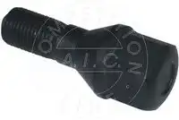 Болт для крепления колеса 52917 AIC
