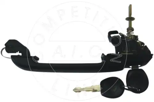 Ручка двери AIC 50548