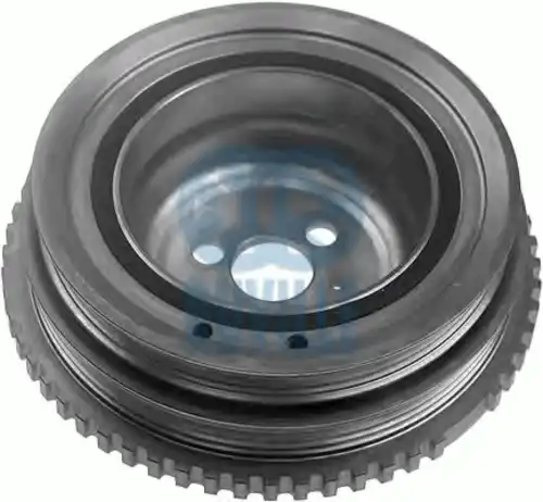 Шкив коленвала RUVILLE 515813