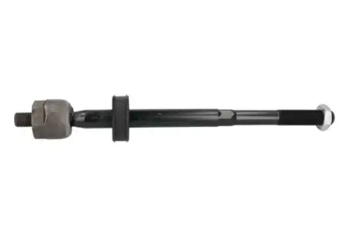 Рулевой наконечник REINHOCH RH02-0004