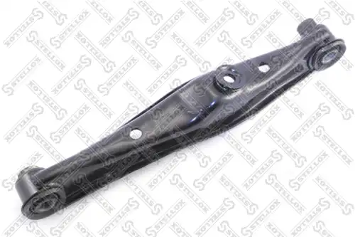 Рычаг подвески STELLOX 57-71001-SX