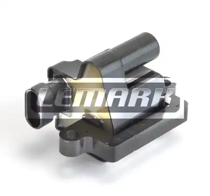 Катушка зажигания LEMARK CP169
