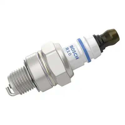 Свеча зажигания BOSCH 0 242 045 506