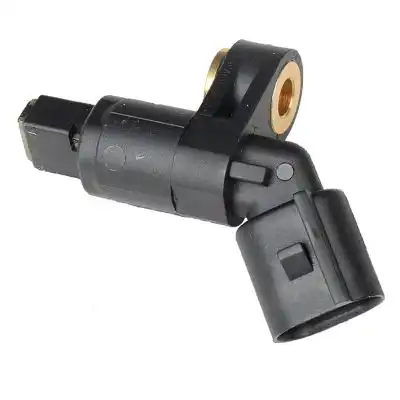 Датчик ABS GAUSS GS2007