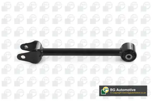 Рычаг подвески BGA TRC5452