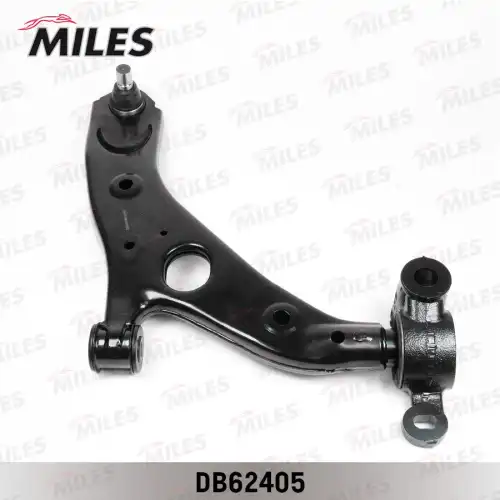 Рычаг подвески MILES DB62405