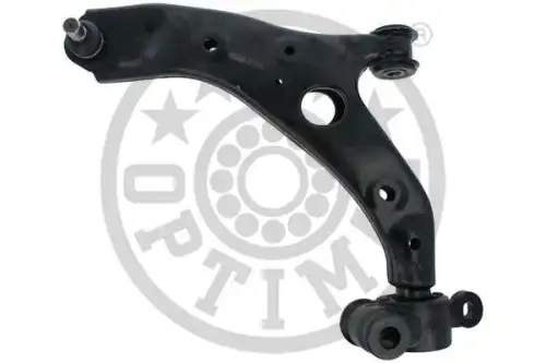 Рычаг подвески OPTIMAL G6-2074