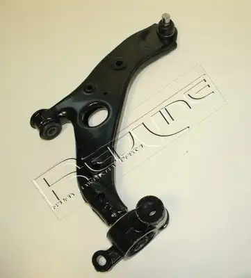 Рычаг подвески RED LINE 40MZ050
