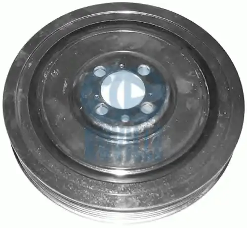 Шкив коленвала RUVILLE 515821