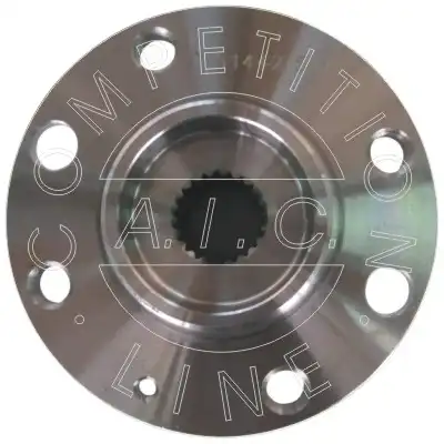 Ступица AIC 51442