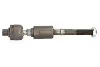Рулевая тяга REINHOCH RH02-1001