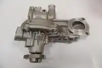 помпа Audi 47-0083 MAXGEAR