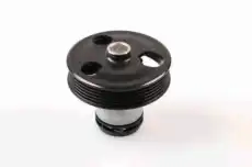 помпа VW 980249 GK