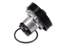 помпа VW 980249 GK