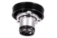 помпа VW 980249 GK