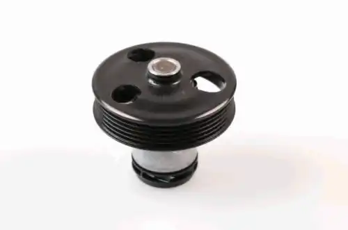 помпа VW 980249 GK