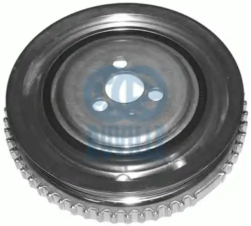 Шкив коленвала RUVILLE 515822