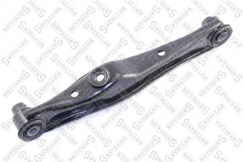Рычаг подвески STELLOX 57-71002-SX