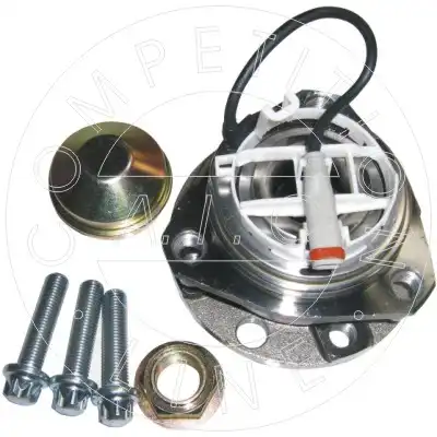 Ступица AIC 52703