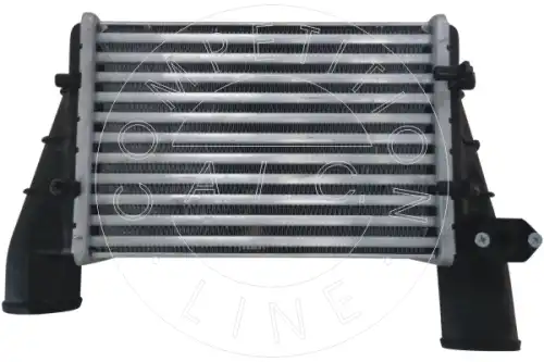 Интеркулер AIC 56109