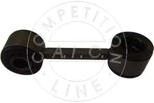 Тяга стабилизатора AIC 54455