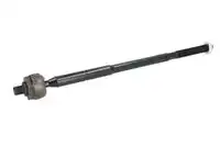 Рулевая тяга REINHOCH RH02-6002