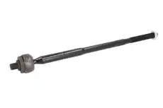 Рулевая тяга REINHOCH RH02-6002