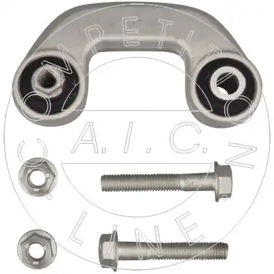 Тяга стабилизатора AIC 53810