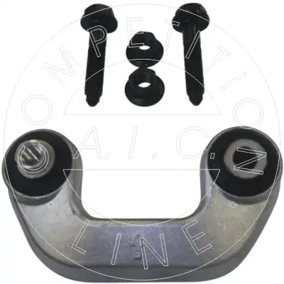 Тяга стабилизатора AIC 53811