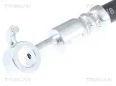 Тормозной шланг 8150 14387 TRISCAN