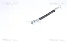 Тормозной шланг 8150 14387 TRISCAN
