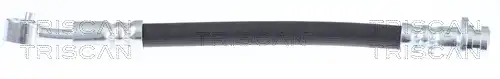 Тормозной шланг 8150 14387 TRISCAN