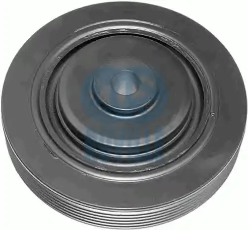 Шкив коленвала RUVILLE 515900