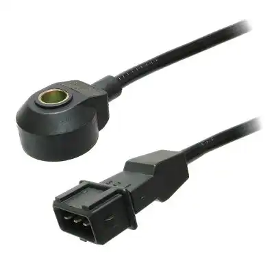 Датчик детонации GS5007 GAUSS