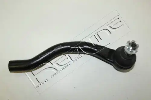 Рулевой наконечник RED LINE 40HO086